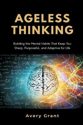 Pinnocks improved edition of Dr. Goldsmiths History of Rome to which is prefixed an introduction to the study of Roman history, and a great variety of valuable information added throughout the work, on the manners, institutions, and antiquities of the Romans with numerous biographical and historical notes and questions for examination at the end of each section (Edition2) - Avery Grant - cover
