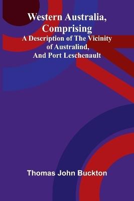 Police!!! (Edition2) - Thomas John Buckton - cover