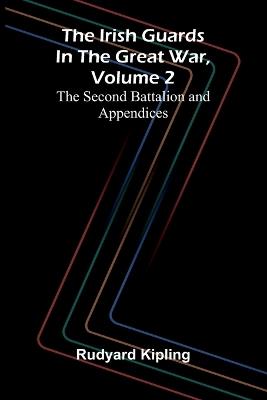 The principles and objects of geology, with special reference to the geology of Egypt (Edition2) - Rudyard Kipling - cover