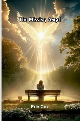 Poems With Introduction and Notes (Edition2) - Erle Cox - cover