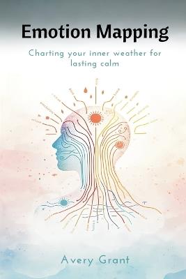 Peter and Wendy (Edition2) - Avery Grant - cover