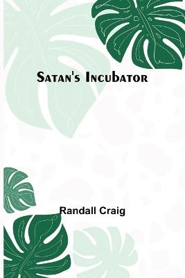 Poems — Volume 3 (Edition2) - Randall Craig - cover