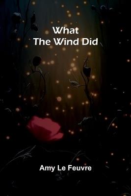 The Real Hard Sell (Edition2) - Amy Le Feuvre - cover