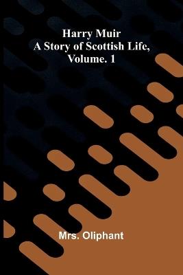 The Radio Boys at Ocean Point Or, The Message that Saved the Ship (Edition2) - Oliphant - cover