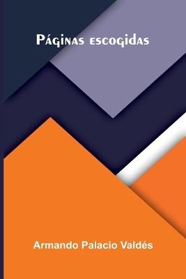 Paul and the Printing Press (Edition2) - Armando Palacio Valdés - cover