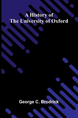 Rachel Jackson (Edition2) - George C Brodrick - cover