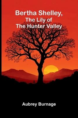 Poisons, Their Effects and Detection A Manual for the Use of Analytical Chemists and Experts (Edition2) - Aubrey Burnage - cover