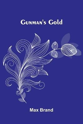 Pomander Walk (Edition2) - Max Brand - cover