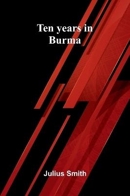 Quotations from Georg Ebers (Edition2) - Julius Smith - cover