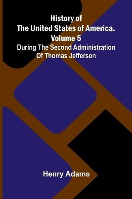 Raeburn (Edition2) - Henry Adams - cover