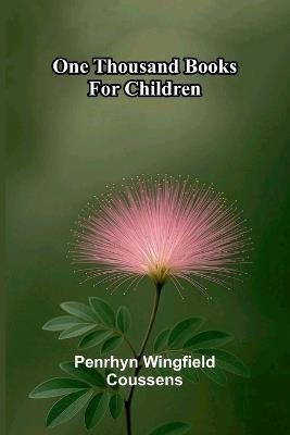 Riding and Driving - Penrhyn Wingfield Coussens - cover
