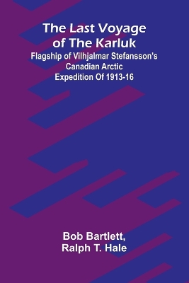 ibs