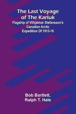 Representative British Orations Volume 1 With Introductions and Explanatory Notes - Bob Bartlett,Ralph T Hale - cover