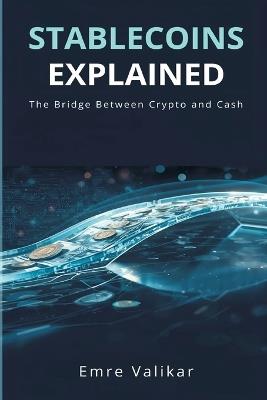 Robert Fulton and the Submarine - Emre Valikar - cover