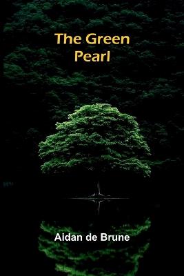 The Singing Mouse Stories - Aidan De Brune - cover