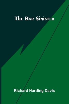 Sir James Young Simpson and Chloroform (1811-1870) Masters of Medicine - Richard Harding Davis - cover
