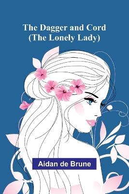 Simplex Munditiis, Gentlemen - Aidan De Brune - cover