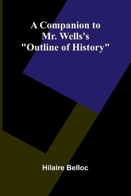 Reports Relating to the Sanitary Condition of the City of London - Hilaire Belloc - cover