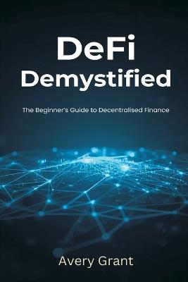 Rose, Blanche, and Violet (Volume 1) - Avery Grant - cover