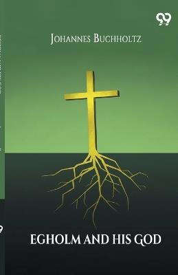 Extract From Captain Stormfield'S Visit To Heaven - Mark Twain - cover