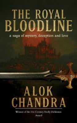 Potery collection 990 (Edition1) - Alok Chandra - cover