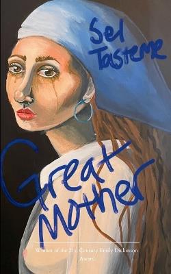 Great Mother - Sel Tasteme - cover