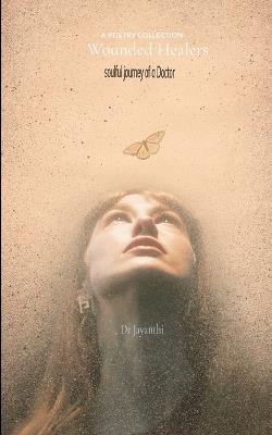 Potery collection 159 (Edition1) - Dr Jayanthi Shriperumal - cover