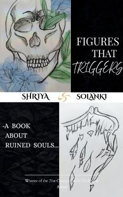 Potery collection 18 (Edition1) - Shriya Solanki - cover