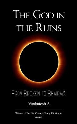 Potery collection 121 (Edition1) - Venkatesh A - cover