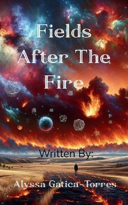 Potery collection 617 (Edition1) - Alyssa Gatica-Torres - cover