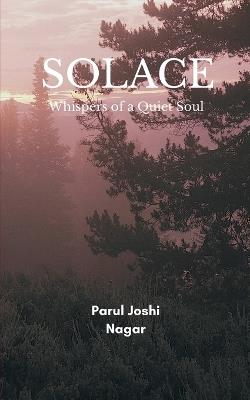 Potery collection 397 (Edition1) - Parul Joshi Nagar - cover