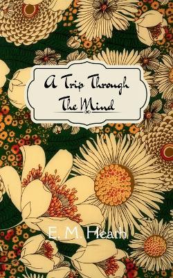 Potery collection 129 (Edition1) - E M Heath - cover