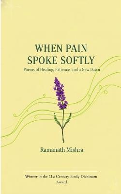 Potery collection 493 (Edition1) - Ramanath Mishra - cover