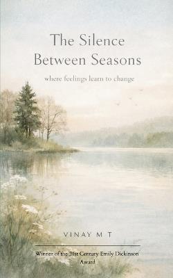 Potery collection 62 (Edition1) - Vinay M T - cover