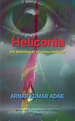 Potery collection 561 (Edition1) - Arnab Kumar Adak - cover