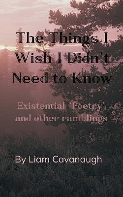 Potery collection 157 (Edition1) - Liam Cavanaugh - cover