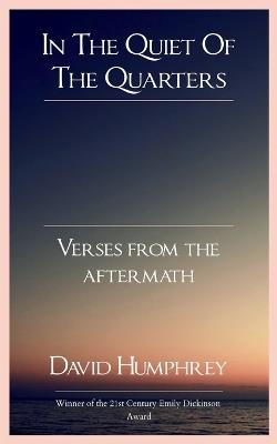 Potery collection 8 (Edition1) - David Humphrey - cover