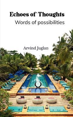 Poetry collection 692 (Edition1) - Arvind Juglan - cover