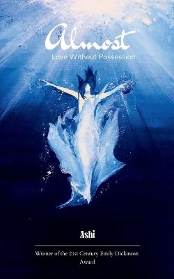 Poetry collection 560 (Edition1) - Ashi - cover