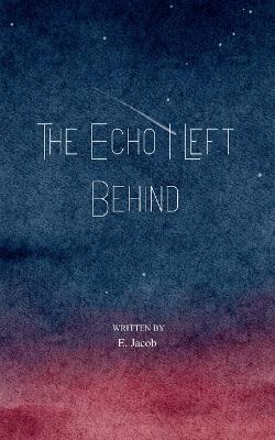 Poetry collection 929 (Edition1) - E Jacob - cover