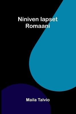 Studies in Moro History, Law, and Religion - Maila Talvio - cover