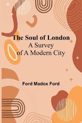 Nantucket windows - Ford Madox Ford - cover