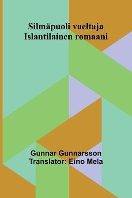 Submarine Warfare, Past, Present, and Future - Gunnar Gunnarsson - cover