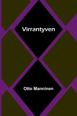 Successful Recitations - Otto Manninen - cover