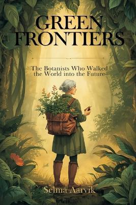 wo Dyaloges c. 1549 Wrytten in laten by the famous clerke, D. Erasm  us of Roterodame, one called Polyphemus or the gospeller, the other dysposyng of thynges and names, translated in to Englyshe by Edmonde Becke. - Selma Aarvik - cover