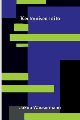 Summer Provinces by the Sea A description of the Vacation Resources of Eastern Quebec and the Maritime Provinces of Canada, in the territory served by the Canadian Government Railways - Jakob Wassermann - cover