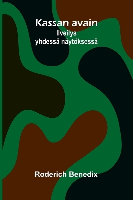 ibs