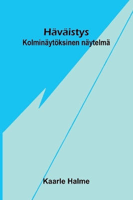 ibs