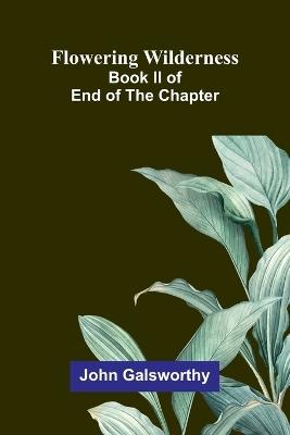 The Prem sagur - John Galsworthy - cover