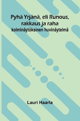 ibs